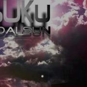 Kisuku Modalsun