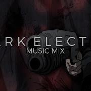 Best Of Dark Electro Music Mix Future Fox