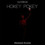 Glockwork Hokey Pokey