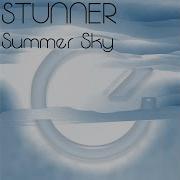 Summer Sky Dj Special Remix