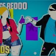 Friends By Marshmello Anne Marie Just Dance 2019 Fanmade By Redoo