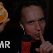 Мужской Возбуждающий Шопот Для Женской Мастурбации
