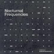 Section X Ben Repertoire Illegal Frequency