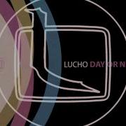 Lucho Essential Life