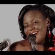 Tukutendereza Official Hd Btty Nakibuuka Betty Nakibuuka