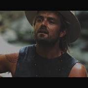 Xavier Rudd Walk Away