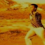 Jon Secada If You Go Mix