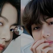 Mirip Taehyung Lee An Na