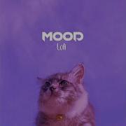 Mood Lofi Slowed Version Yagih Mael
