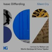 Silent Cry Isaac Differding