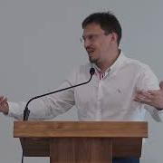 Как Призывать Имя Иисуса Христа Прокопенко