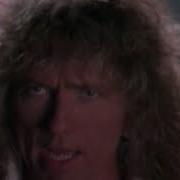 Whitesnake Is This Love Now In Hd From Love Songs Whitesnake Tv