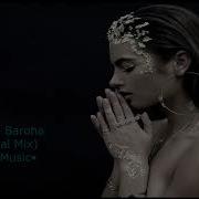 Modd Baroha Original Mix