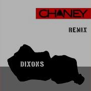 Dixons Chaney Refix Chaney