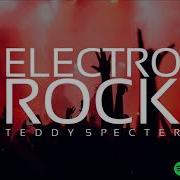 Electro Rock Mix