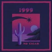 No Cigar 1999