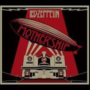 Led Zeppelin Best