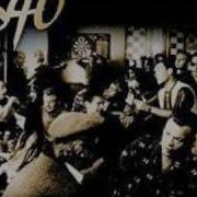 Ub40 Groovin J03Y0416