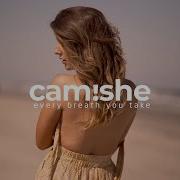 Max Oazo Ft Camishe Every Breath You Take