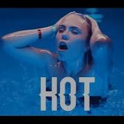 Inna Hot Sterbinszky Remix