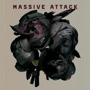 I Against I 2006 Digital Remaster Massiveattack