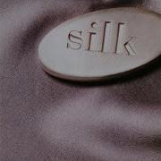 Dontcry Silk