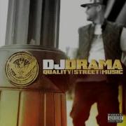 Dj Drama My Way Ft Common Lloyd Kendrick Lamar Pizota1000