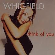 Whigfield Think Of You M B R G Remix