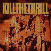 Overstrain Kill The Thrill