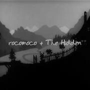 How Is Your Karma Rocomoco The Hidden