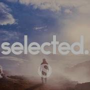 Eelke Kleijn Lost Souls Nora En Pure Remix