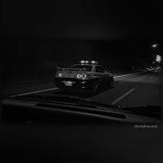 Eyes Don T Lie Slowed