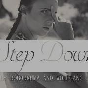 Mø Diplo Type Beat Step Down By Robodruma Wolfgang Pander Sold