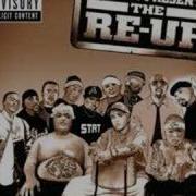 The Re Up Eminem 50 Cent