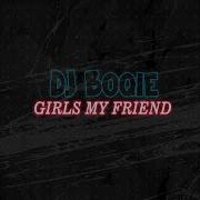 Dj Boqie Remix