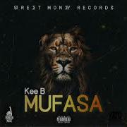 Mufasa Kee B