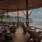 Melodic House 2024