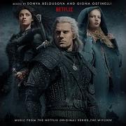 Round Of Applause The Witcher