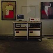 Hq Music Greatest Audiophile Collection 2019 Nbr Audio