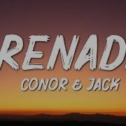 Goat Grenade Jack Conor Maynard Lyrics