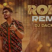 Roka Roka Remix