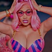 Nicki Minaj Lil Wayne 2 Chainz Lay Low