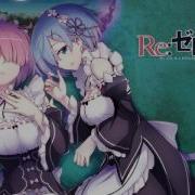 Re Zero Ost Ep 7