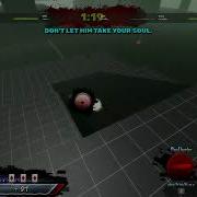 Саундтрек Санса Соло Из Игры Роблокс Dimension Coalescence