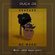 Mc Maha Chapado