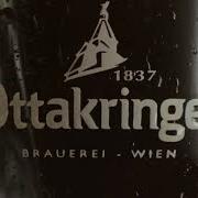 Ottakringer Brauerei Freezy Trap