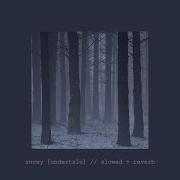 Snowy But Something Isn T Right Ut Slowed Reverb Extended
