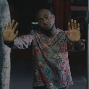 Fall Davido