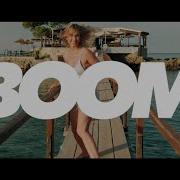 Boom Boom Boom Boom By Lizot Amfree Ampris Electro Dance Music