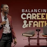 Balancing Career Faith Phaneroo Service 477 Apostle Grace Lubega Phaneroo Ministries International